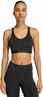adidas OPT ESS HS CD Bra