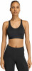 adidas OPT ESS HS CD Bra