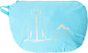 McKINLEY Kereol III Regenjacke mit Kapuze
