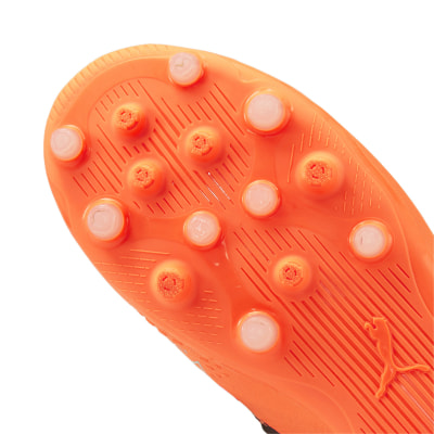 Puma Future Z 3.3 MG Nockenfussballschuhe