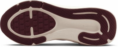 Nike Stellar Ride GS Trainingsschuhe
