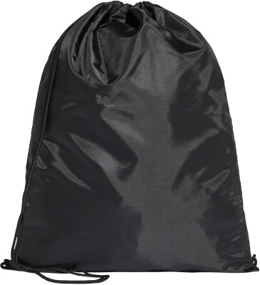 adidas Lin Core Gym sack tornazsák ( 17,4 literes )