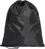 adidas Lin Core Gym sack tornazsák ( 17,4 literes )