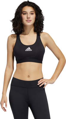 adidas DRST ASK P Sport-BH