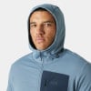Helly Hansen Versalite Hood Midlayer