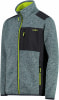 CMP Fleecejacke