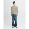 Jack & Jones Organic Basic, tričko