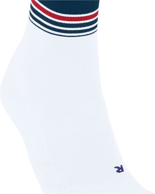 Falke RU4 Endurance Laufsocken