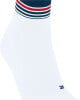 Falke RU4 Endurance Laufsocken
