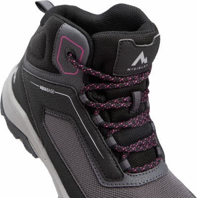 McKINLEY Maine III Mid AQB Trekkingschuh