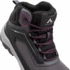 McKINLEY Maine III Mid AQB Trekkingschuh