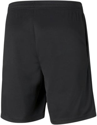 Puma Teamrise Trainingsshorts