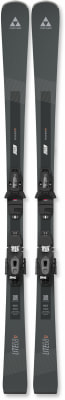 Fischer Lite 68 Ti Alpinski