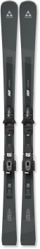 Fischer Lite 68 Ti Alpinski