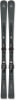 Fischer Lite 68 Ti Alpinski
