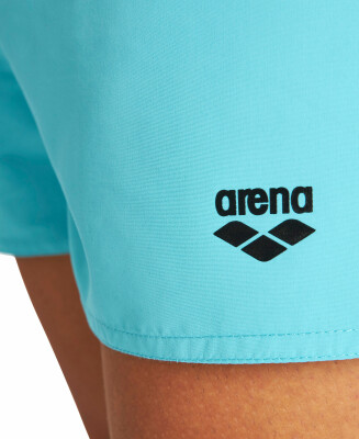 Arena Fundamentals X-Short férfi fürdősort