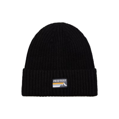 Protest PRTWorsley, čiapka Protest PRTWorsley, čiapka
