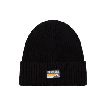 Protest PRTWorsley, čiapka