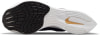 Nike Pán. bežecká obuv ZoomX Vaporfly Next%2 veï. US