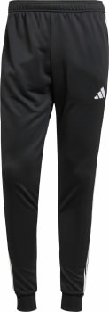 adidas TIRO ES SW PT Pán.tepláky
