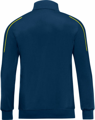 Jako Classico Trainingsjacke