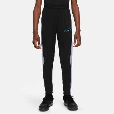 Nike Det. teplákové nohavice K NK DF ACD23 PANT KPZ