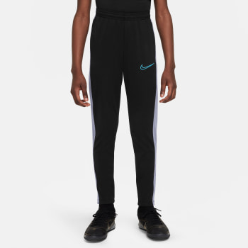 Nike Det. teplákové nohavice K NK DF ACD23 PANT KPZ