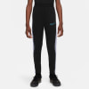 Nike Det. teplákové nohavice K NK DF ACD23 PANT KPZ