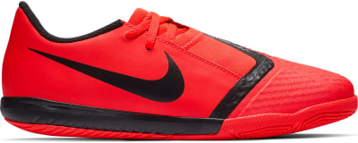 Nike Phantom Venom Academy gyerek teremfocicipő