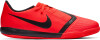 Nike Phantom Venom Academy gyerek teremfocicipő