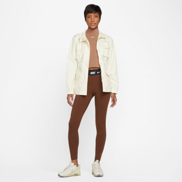 Sportswear Club legíny