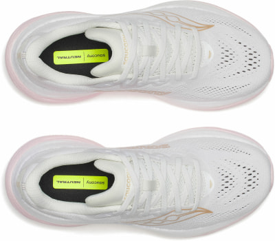 Saucony Ride 19 Laufschuh US-Gr.