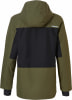 Rehall Buddy-R Snowboardjacke mit Kapuze