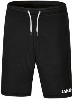 Jako Base Fußballshorts