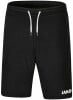 Jako Base Fußballshorts
