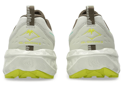 Asics Gel-Sonoma 8 férfi terepfutó cipő 