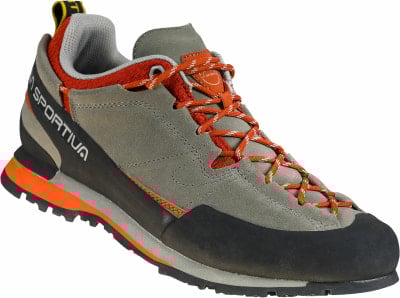 La Sportiva Boulder X Outdoorschuhe