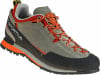 La Sportiva Boulder X Outdoorschuhe