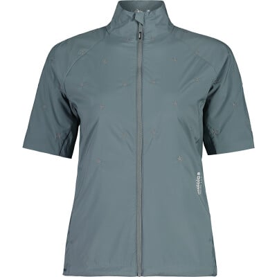 Maloja BernadetteM sportovní vesta Maloja BernadetteM sportovní vesta