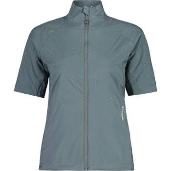 Maloja BernadetteM sportovní vesta