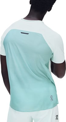 On Performance Laufshirt On Performance Laufshirt