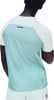 On Performance Laufshirt