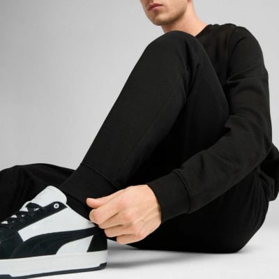 Puma Essentials Elevated Trainingshose