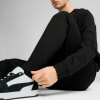 Puma Essentials Elevated Trainingshose