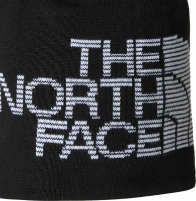 The North Face THE NORTH FACE Reversible Mütze The North Face THE NORTH FACE Reversible Mütze