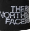 The North Face THE NORTH FACE Reversible Mütze