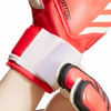 adidas Predator Match Fingersave Torwarthandschuhe