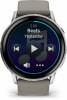Garmin Venu 4 Smartwatch - 45 mm