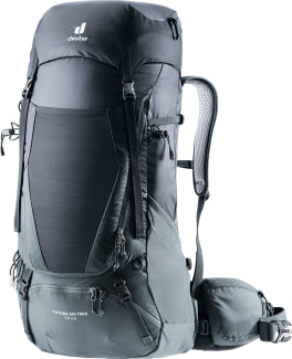 Futura Air Trek 50+10 Wanderrucksack