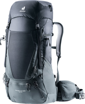 Deuter Futura Air Trek 50+10 Wanderrucksack